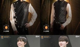 韩国选秀爆料视频大全最新,揭秘明星诞生幕后故事